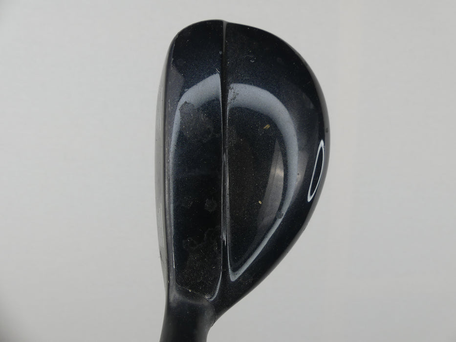 XXIO Series 11 EX #3 Hybrid Stiff Flex