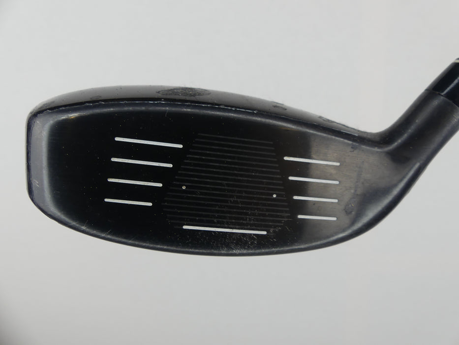 XXIO Series 11 EX #3 Hybrid Stiff Flex