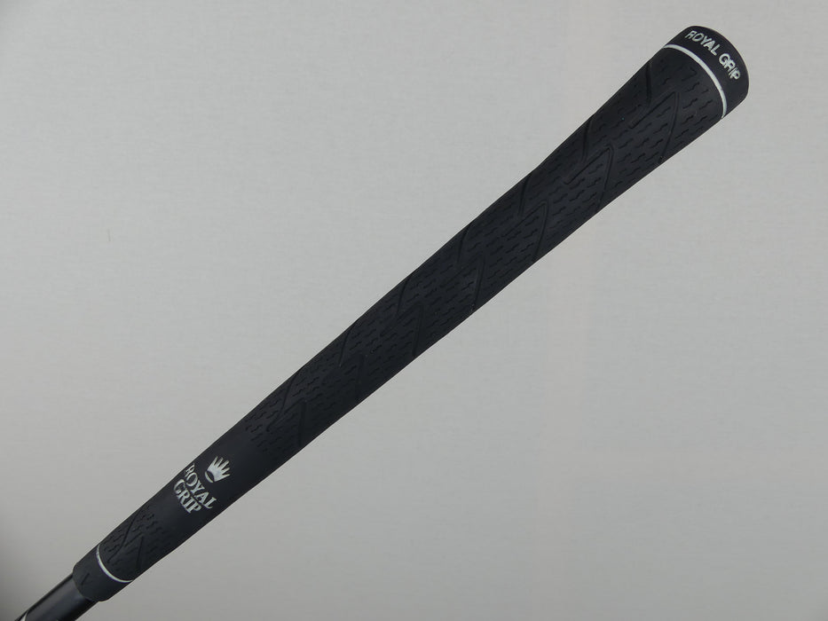 XXIO Series 11 EX #3 Hybrid Stiff Flex