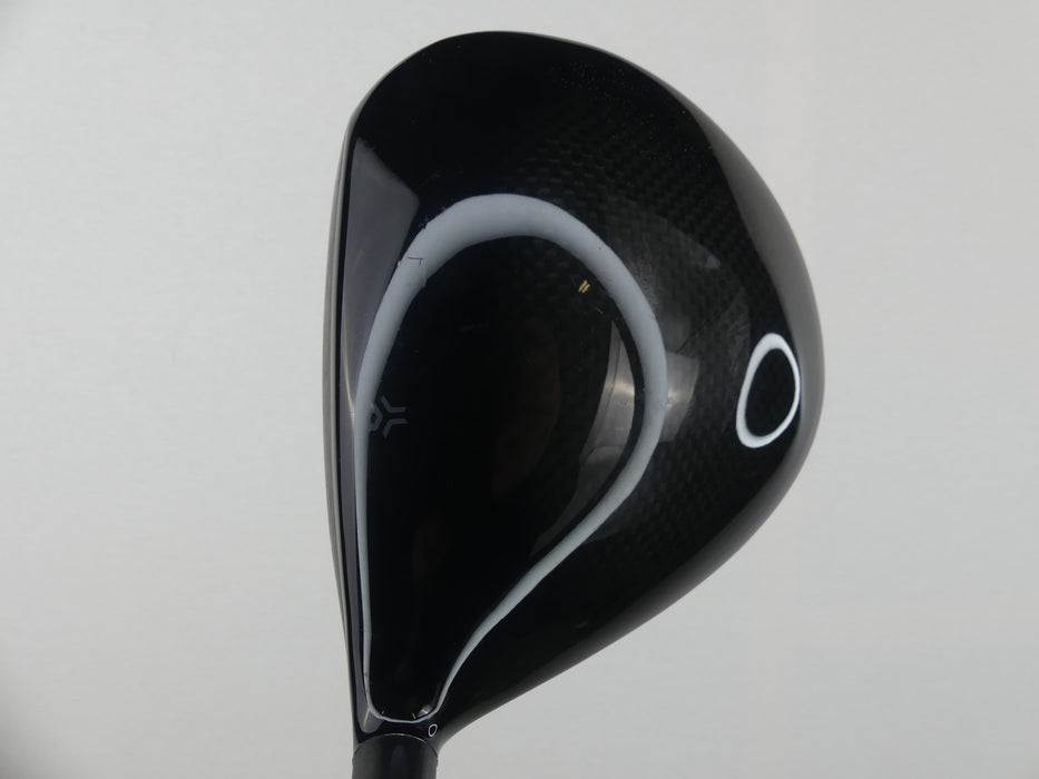 Srixon ZX5 Driver 10.5* Stiff Flex