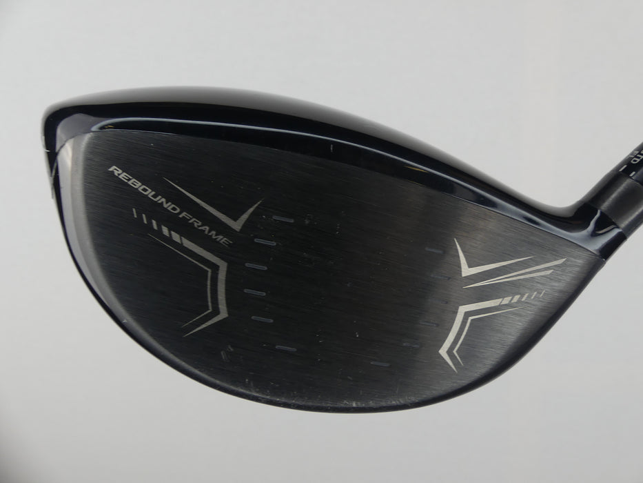 Srixon ZX5 Driver 10.5* Stiff Flex