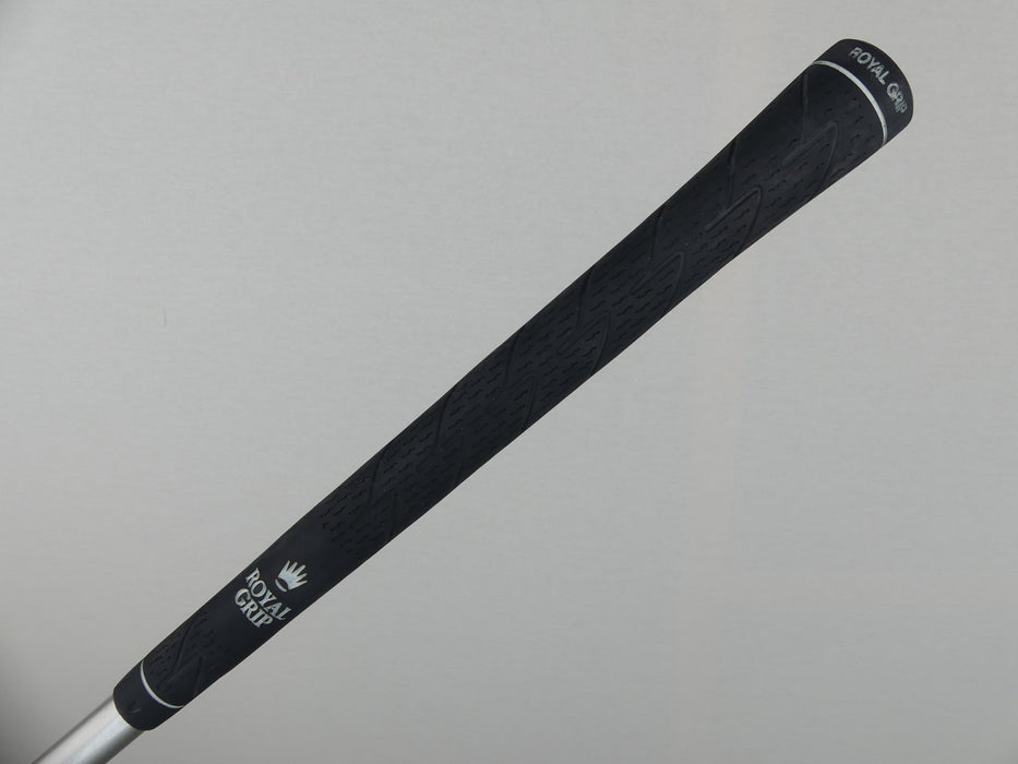 Srixon ZX5 Driver 10.5* Stiff Flex