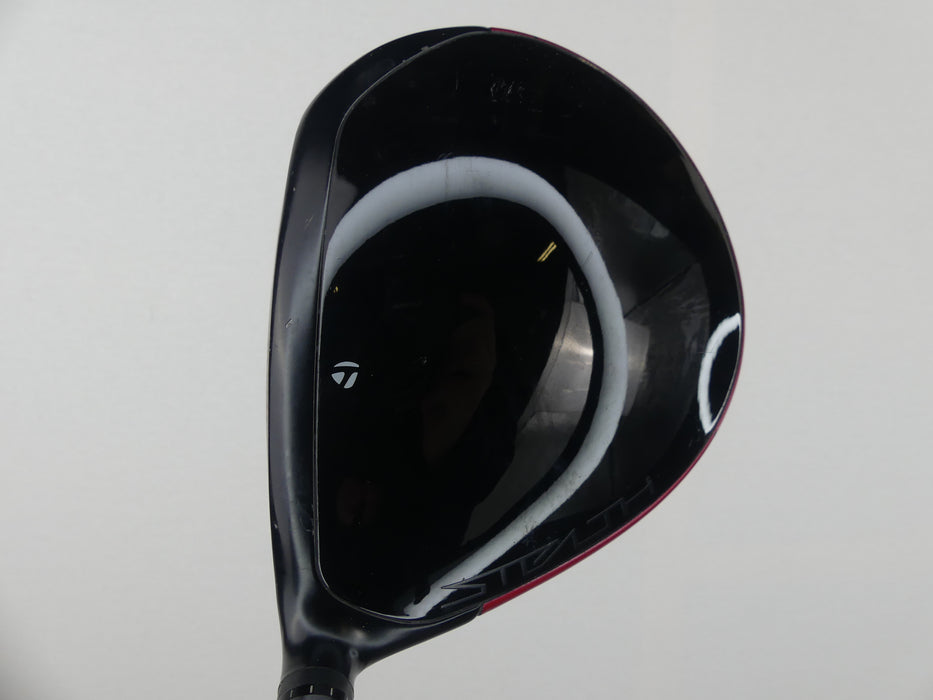 Taylormade Stealth 2 Driver 9.0* Stiff Flex