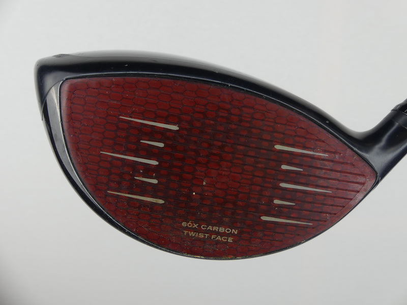 Taylormade Stealth 2 Driver 9.0* Stiff Flex