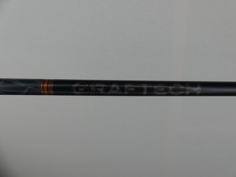 Taylormade Stealth 2 Driver 9.0* Stiff Flex