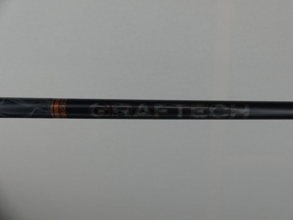 Taylormade Stealth 2 Driver 9.0* Stiff Flex