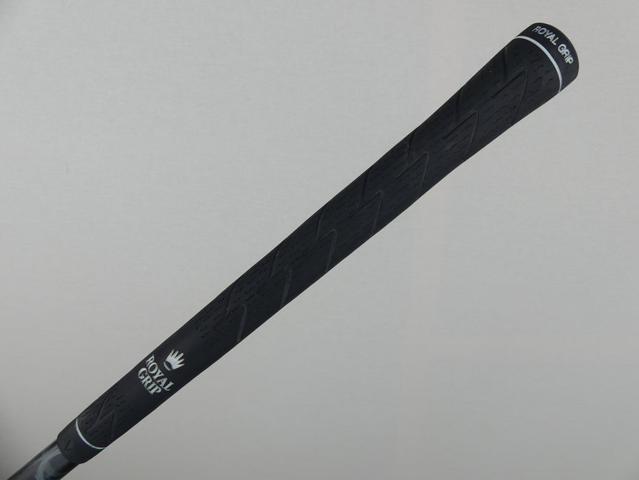 Taylormade Stealth 2 Driver 9.0* Stiff Flex