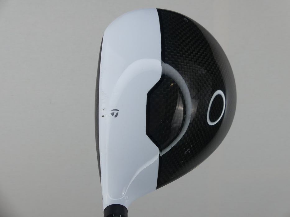 Taylormade M2 Driver 10.5* Stiff Flex