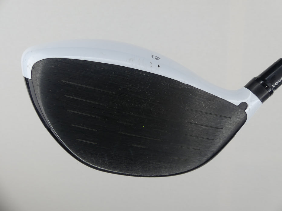 Taylormade M2 Driver 10.5* Stiff Flex