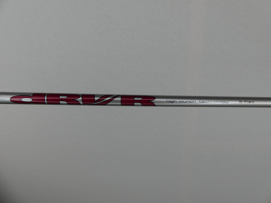 Taylormade M2 Driver 10.5* Stiff Flex