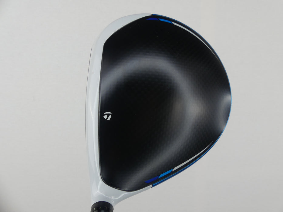 Taylormade SIM2 Driver 9.0* Stiff Flex
