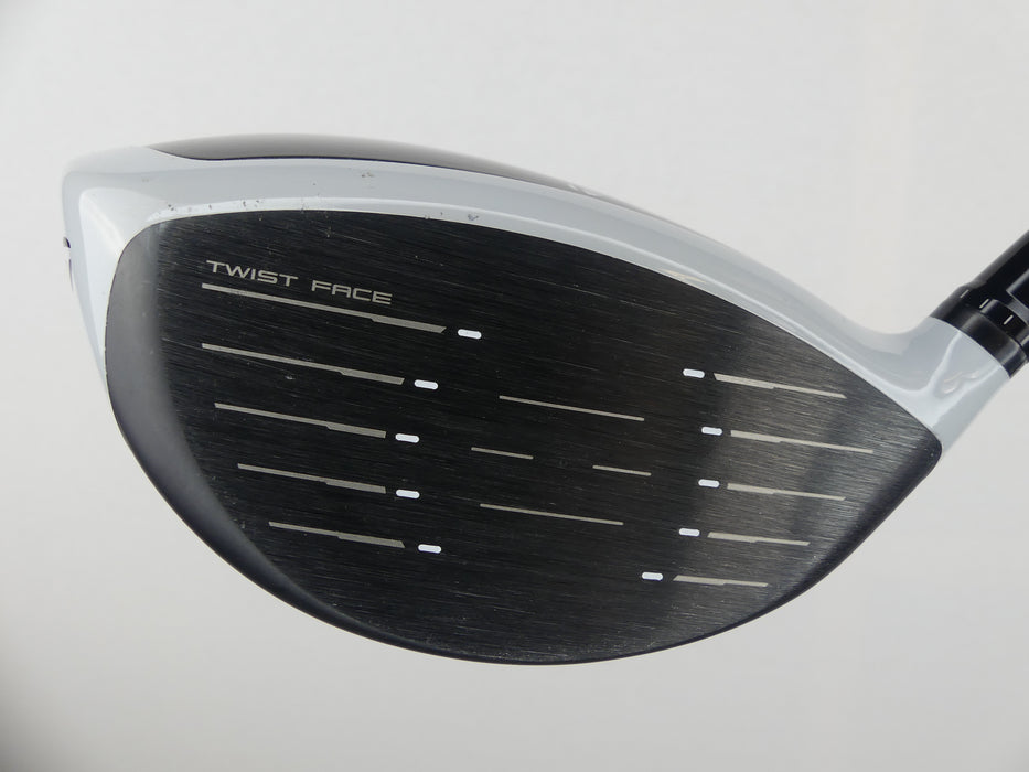 Taylormade SIM2 Driver 9.0* Stiff Flex