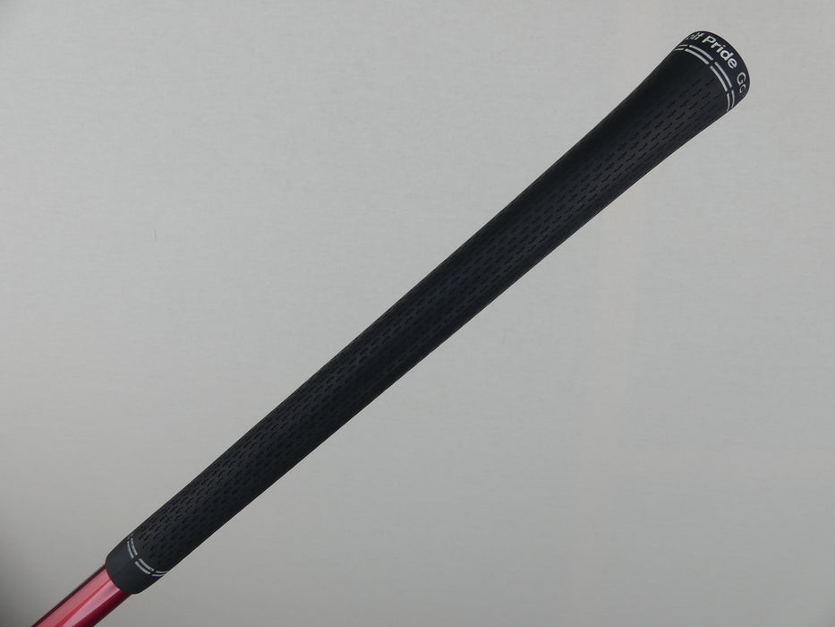 Taylormade SIM2 Driver 9.0* Stiff Flex