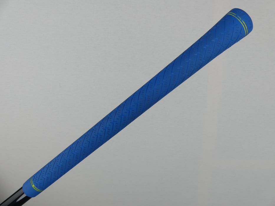 Mitsubishi Tensei CK Blue Fairway Wood Shaft 65g Stiff Flex