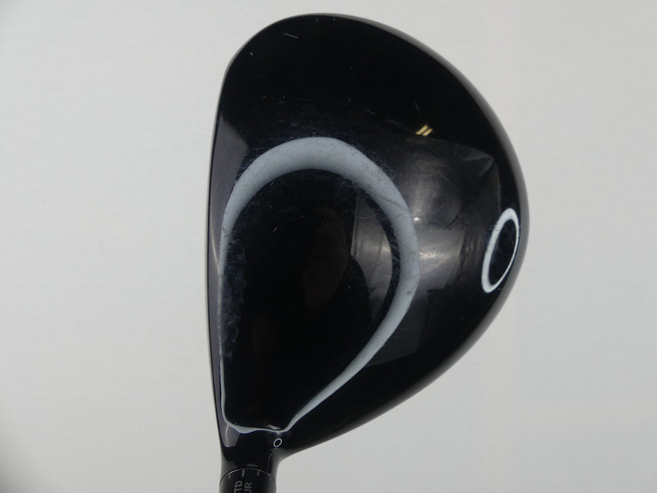 Srixon Z765 Driver 9.5* Stiff Flex