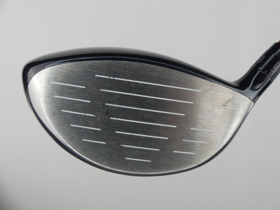Srixon Z765 Driver 9.5* Stiff Flex