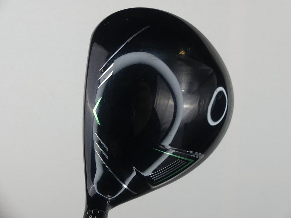 XXIO Series 12 EX Driver 10.5* Stiff Flex