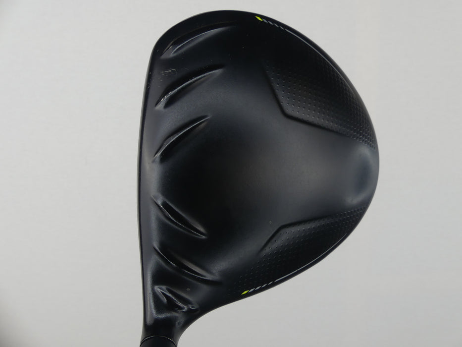 Ping G430 Max Driver 10.5* Stiff Flex