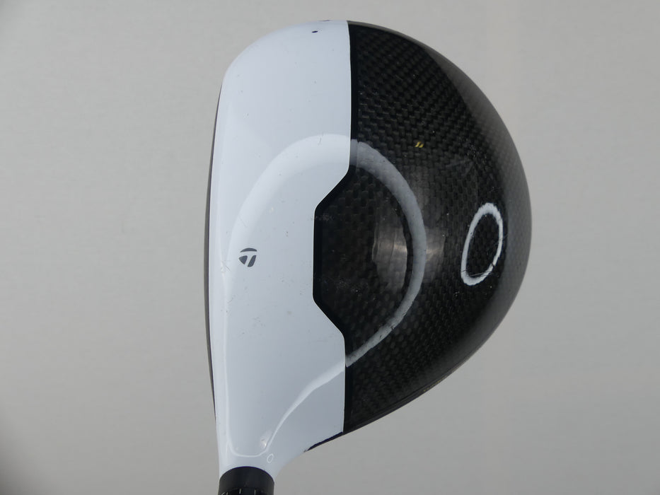 Taylormade M2 Driver 10.5* Regular Flex
