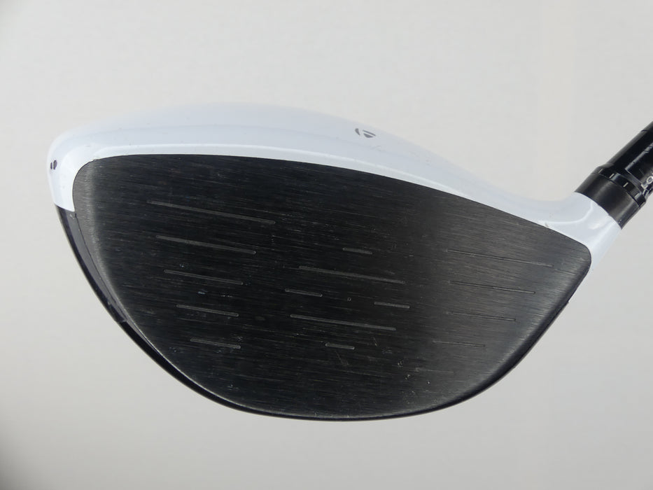Taylormade M2 Driver 10.5* Regular Flex