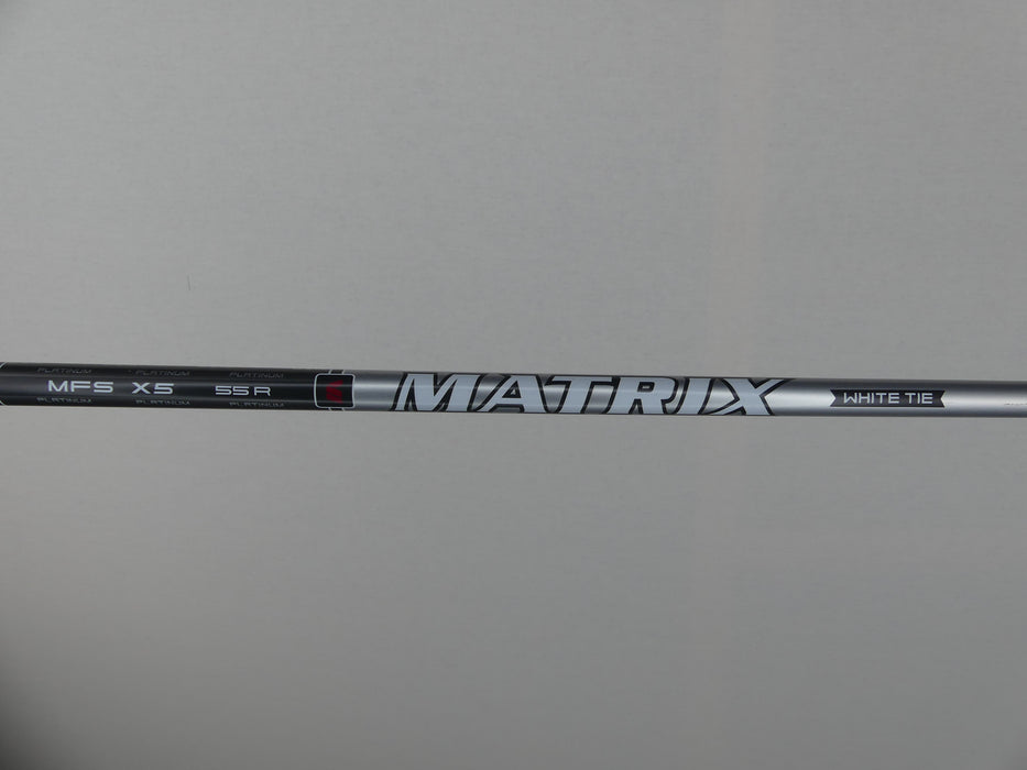 Taylormade M2 Driver 10.5* Regular Flex