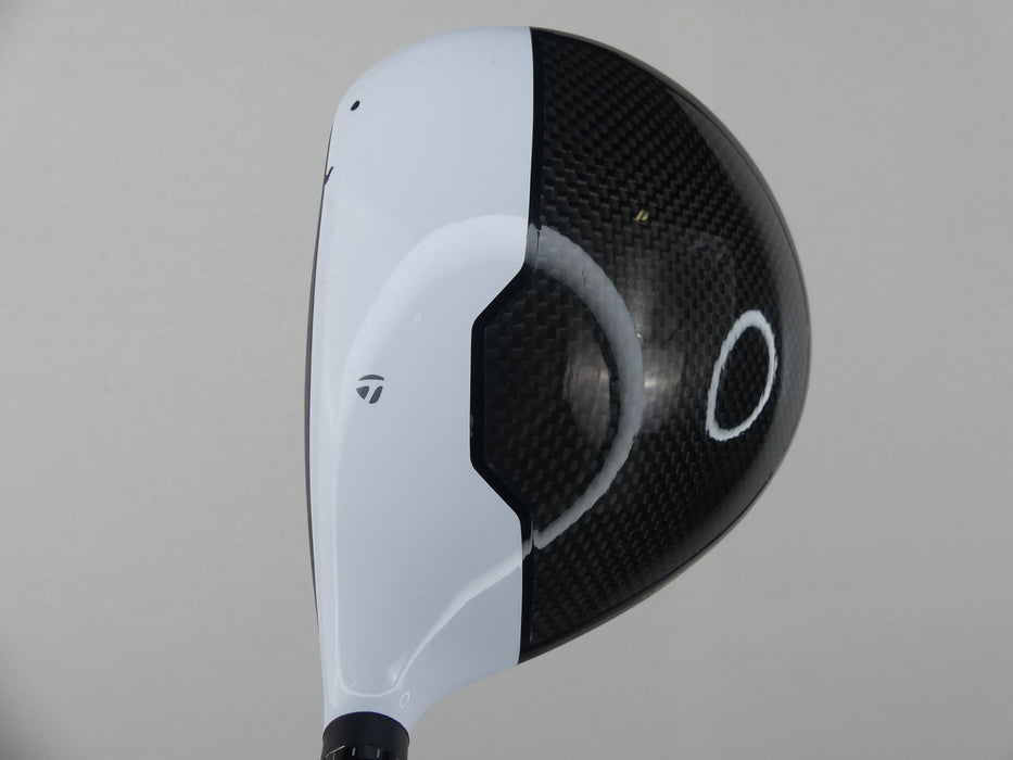 Taylormade M2 Driver 10.5* Regular Flex