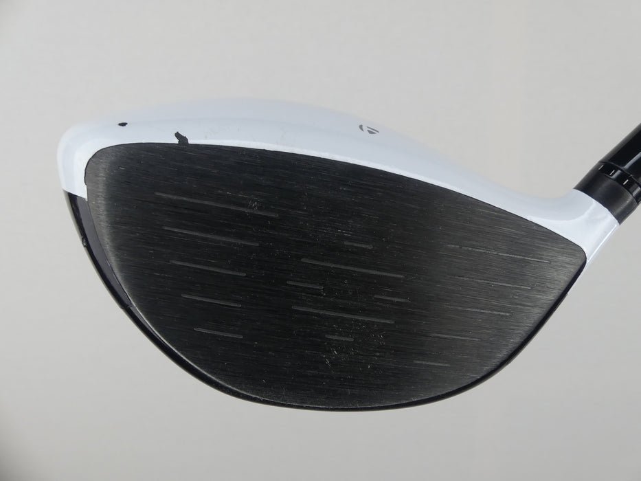 Taylormade M2 Driver 10.5* Regular Flex