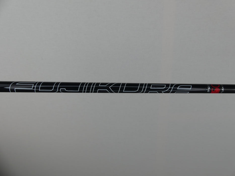 Taylormade M2 Driver 10.5* Regular Flex