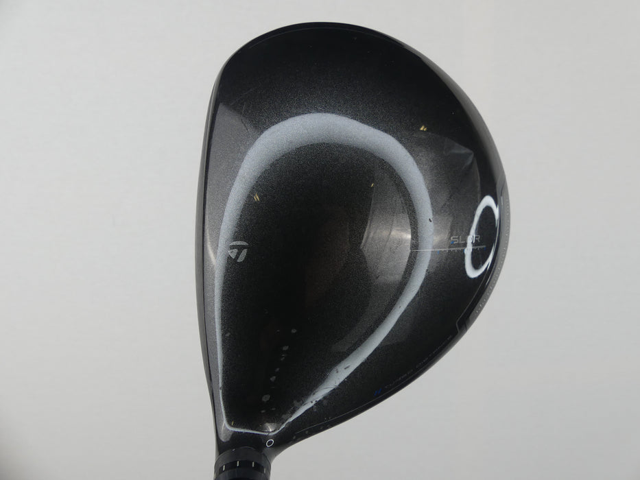 Taylormade SLDR 430 Tour Preferred Driver 10.0* Stiff Flex