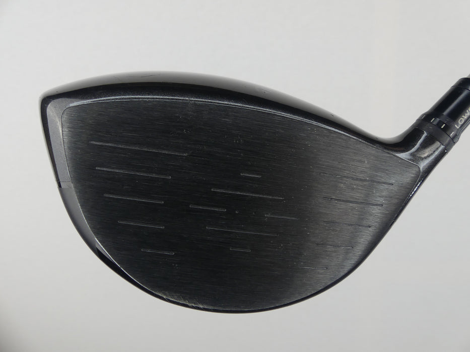 Taylormade SLDR 430 Tour Preferred Driver 10.0* Stiff Flex