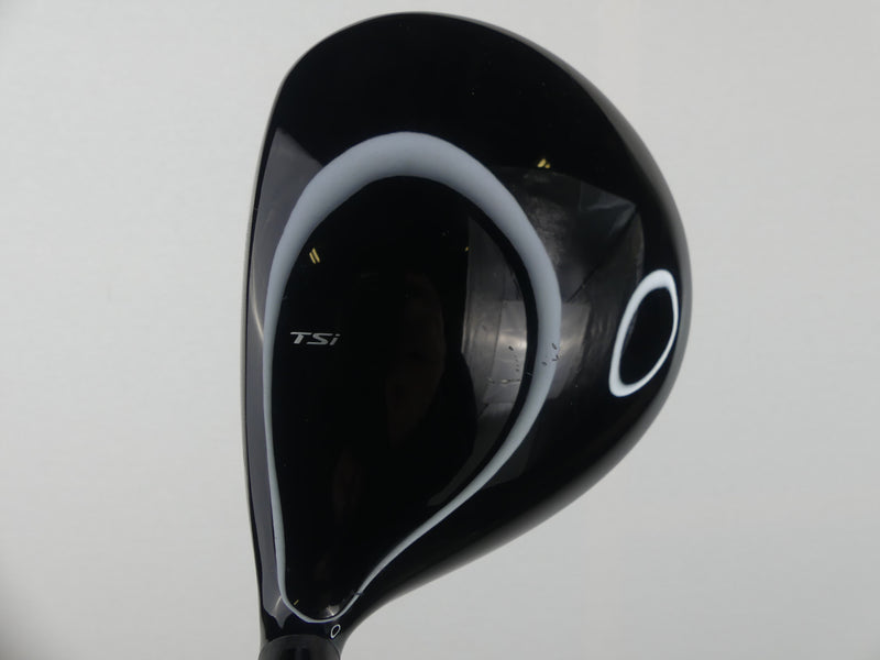 Titleist TSi3 Driver 9.0* Stiff Flex