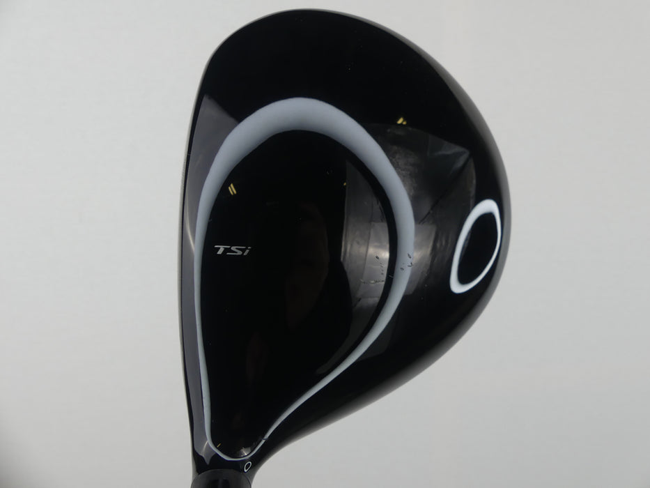 Titleist TSi3 Driver 9.0* Stiff Flex