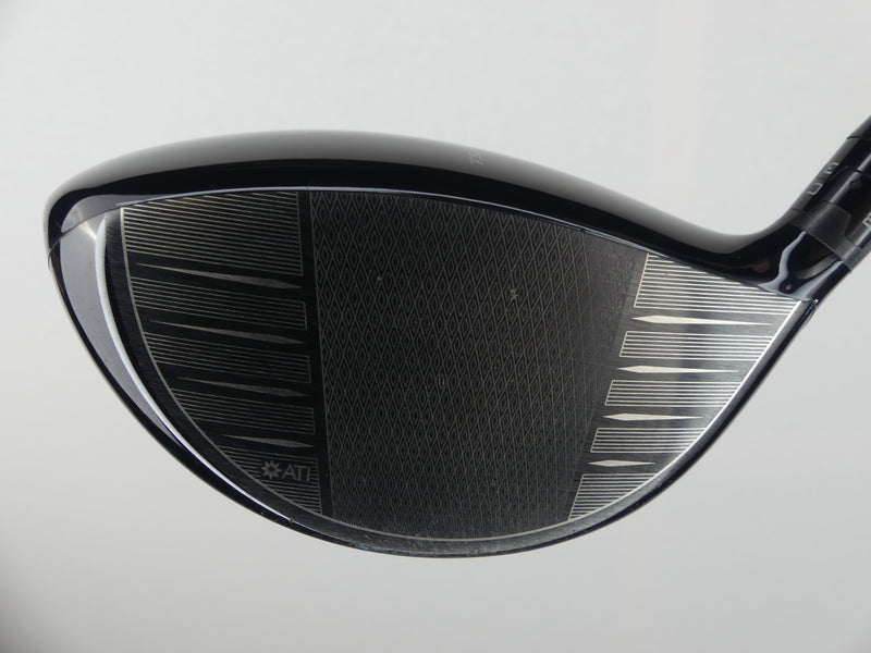 Titleist TSi3 Driver 9.0* Stiff Flex