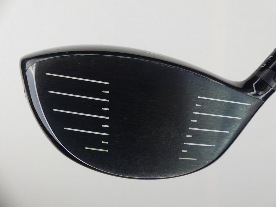 Titleist 910 D2 Driver 9.5* Regular Flex