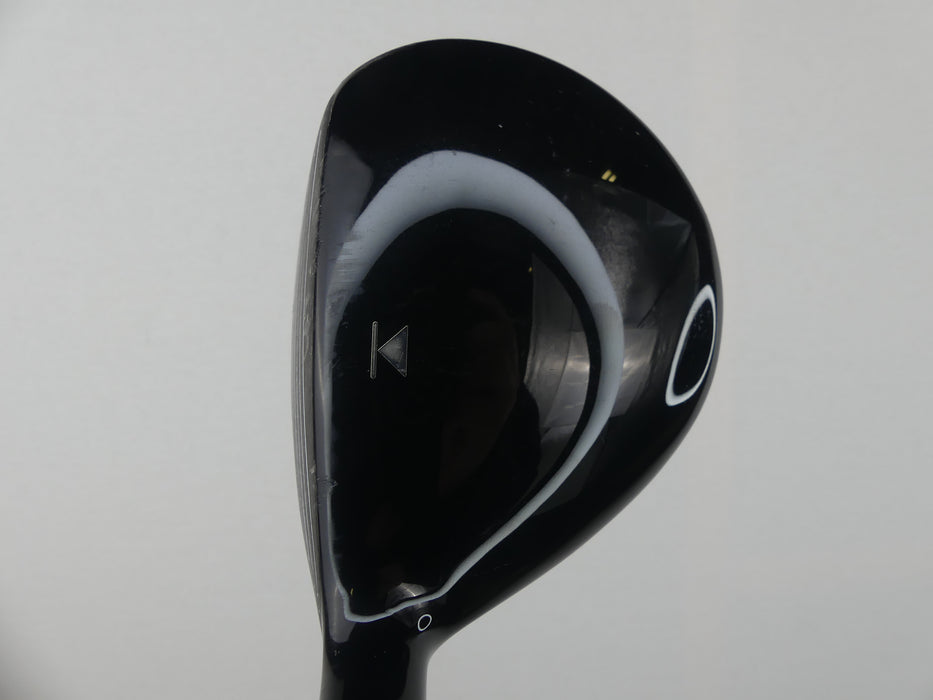Titleist 910F #3 Fairway Wood Senior Flex