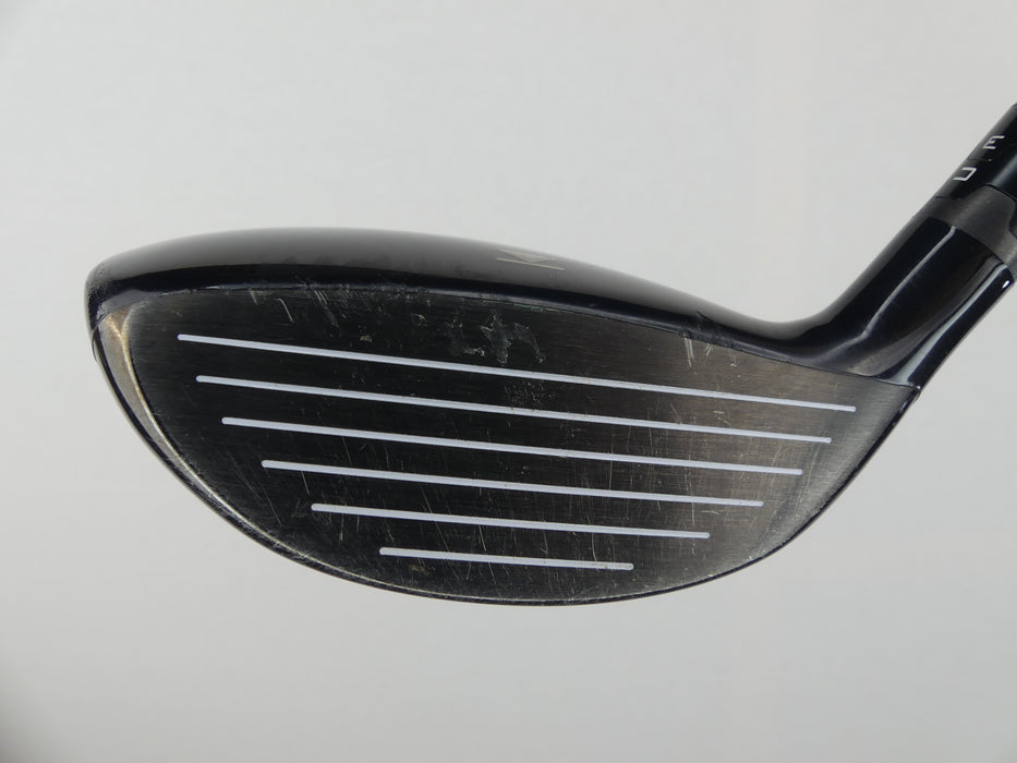 Titleist 910F #3 Fairway Wood Senior Flex
