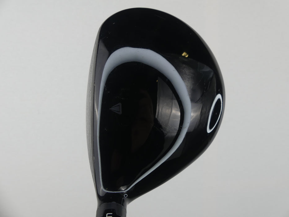 Titleist TS3 #3 Fairway Wood Stiff Flex