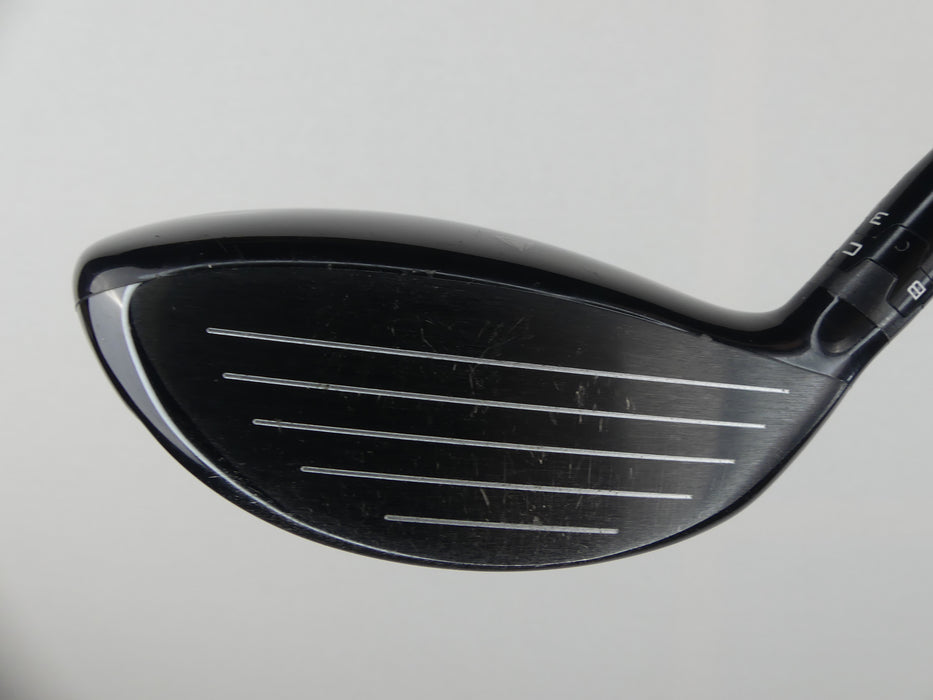 Titleist TS3 #3 Fairway Wood Stiff Flex