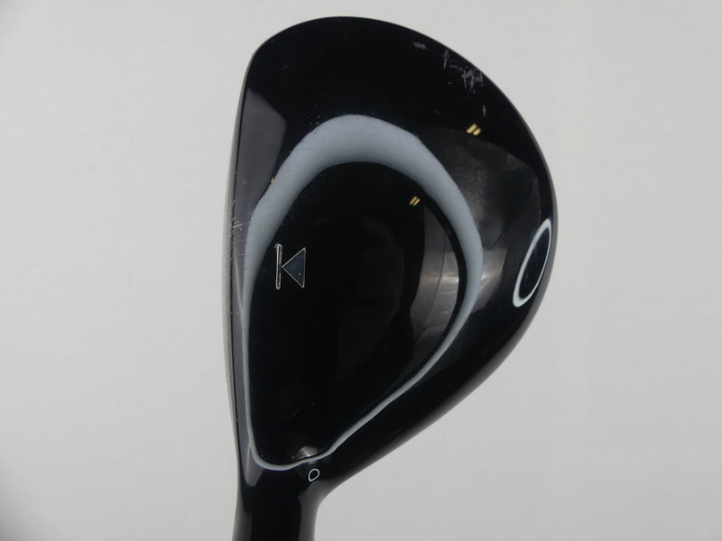 Titleist 910F #3 Fairway Wood Stiff Flex