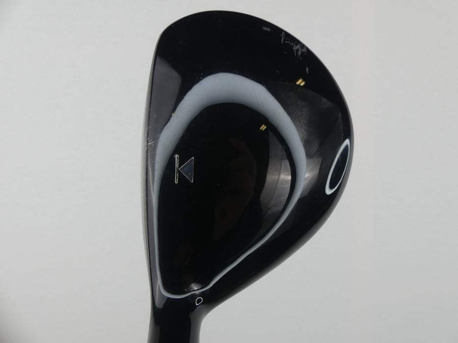 Titleist 910F #3 Fairway Wood Stiff Flex