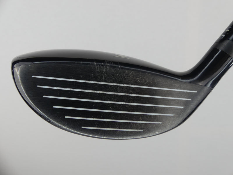 Titleist 910F #3 Fairway Wood Stiff Flex