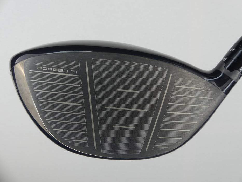 Callaway Big Bertha 2023 Driver 10.5* Regular Flex
