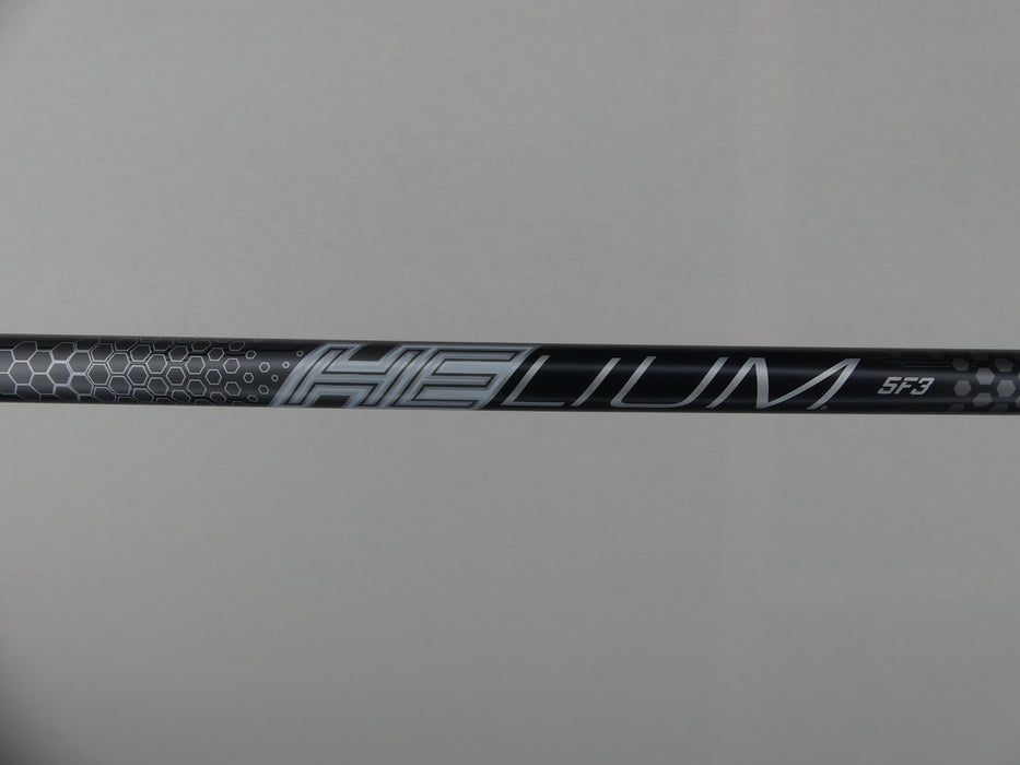 Callaway Big Bertha 2023 Driver 10.5* Regular Flex