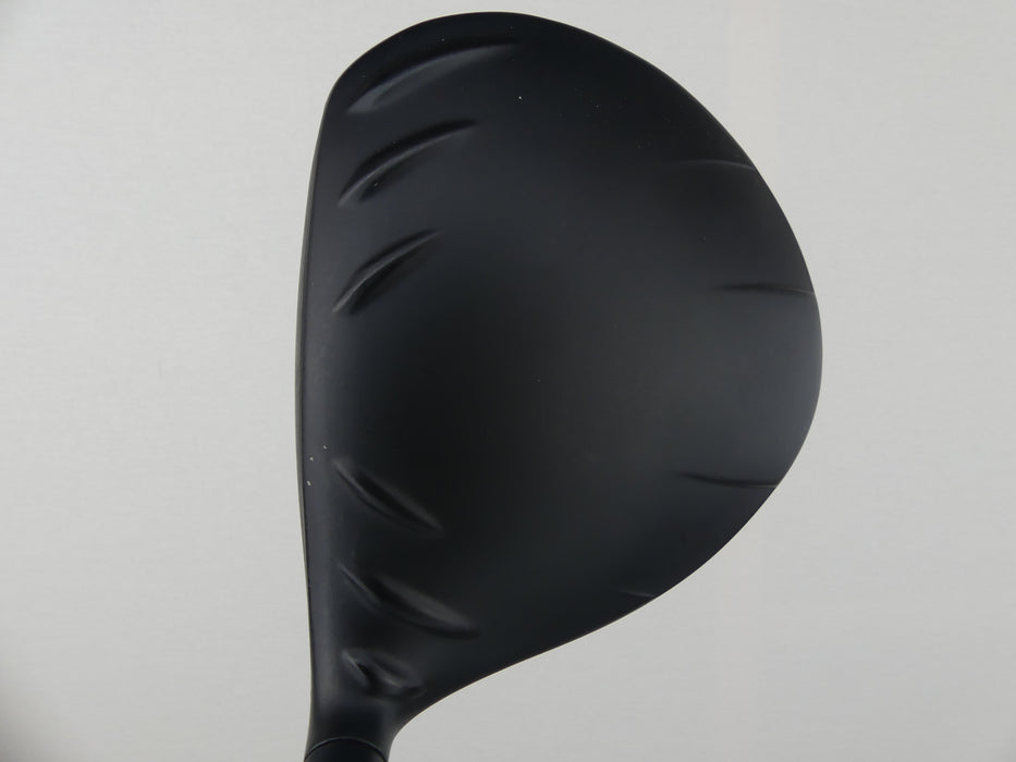 Ping G425 Max Driver 10.5* Regular Flex