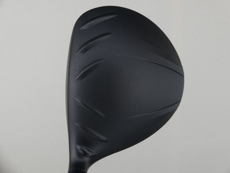 Ping G410 SFT Driver 10.5* Senior Flex