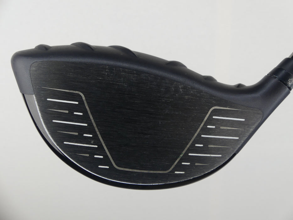 Ping G410 SFT Driver 10.5* Senior Flex