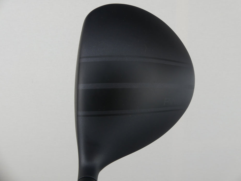 Ping i25 Driver 10.5* Regular Flex