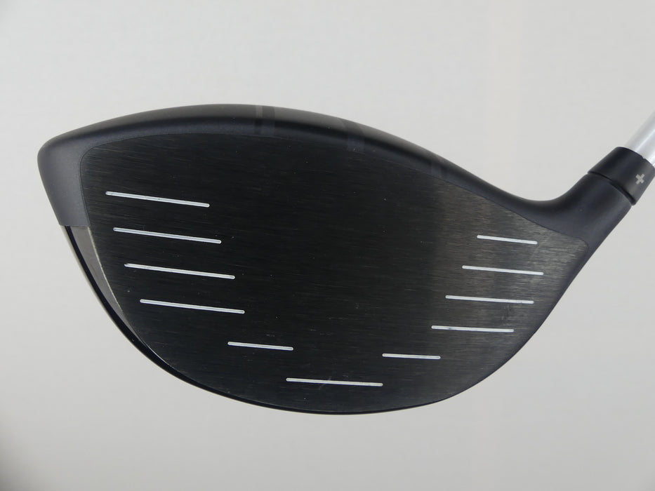 Ping i25 Driver 10.5* Regular Flex