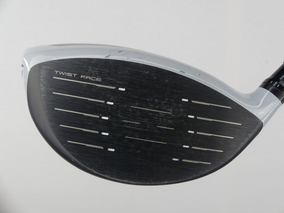 Taylormade SIM2 Max Driver 9.0* Stiff Flex