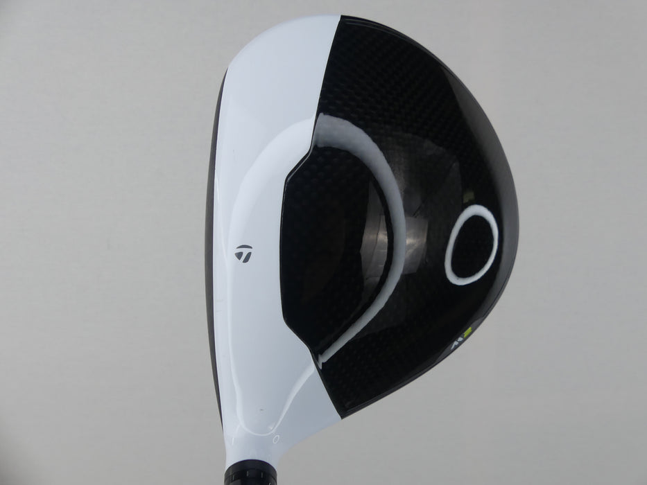 Taylormade M2 Driver 9.5* Stiff Flex